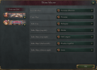 Theme selector.png